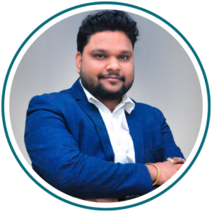 Best Awards & Certifications Winner Dr. Sam Dash in Pune