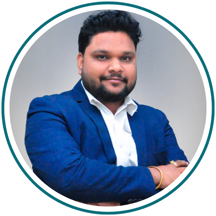 Best Awards & Certifications Winner Dr. Sam Dash in Pune